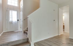 347 Devoe Drive, Oswego, IL 60543