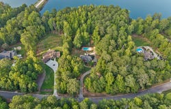 35 Cornish Trace Drive, Covington, GA 30014