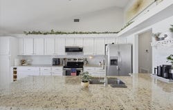 13 BURNHAM Lane, PALM COAST, FL 32137