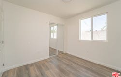 7317 Tujunga Ave, North Hollywood, CA 91605
