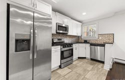 147 Fairharbor Drive, Patchogue, NY 11772