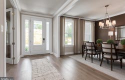 1317 LEELAND FOREST, UPPER MARLBORO, MD 20774