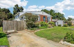 14 ARKLA Court, CATONSVILLE, MD 21228