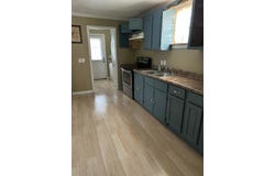 141 County Hwy 56, Hamilton, AL 35570
