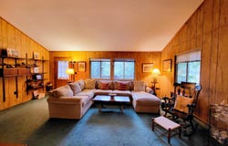 257 Saunders Drive, Bushkill, PA 18324