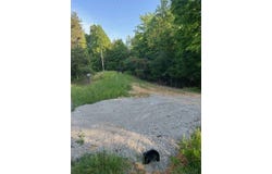 Greenbrier Rd, Breeding, KY 42715
