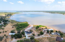 859 Choctaw Point, Abilene, TX 79601