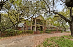 2 Eastshore Road, Heath, TX 75032