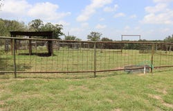 10105 Fm 86, Lockhart, TX 78644