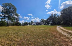 1814 County Road 364, Thayer, MO 65791