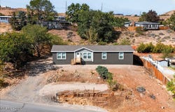 4657 E Leonesio Drive, Sun Valley, NV 89433