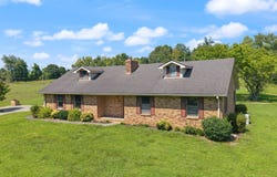 172 Walden Lane, Bronston, KY 42518