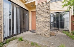 4264 Madera Road, Irving, TX 75038