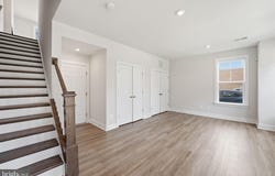1650 BANDIT Loop, RESTON, VA 20190