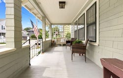 10 Giddings Avenue, Beverly, MA 01915
