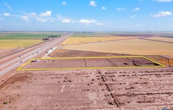 3620 Us Highway 111, Imperial, CA 92251
