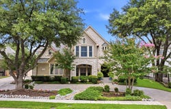 2708 Anders Lane, Plano, TX 75093