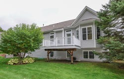 4 Elmwood Way, Amherst, NH 03031