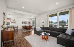 7133 E Beverly Ave, Spokane Valley, WA 99212