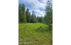 240 Rising Hawk Ridge Rd, Sandpoint, ID 83864