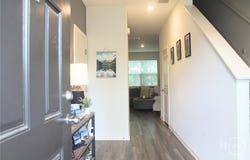 37 Kielder Drive, Winder, GA 30680