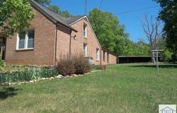 1036 Log Manor Rd, Spencer, VA 24165