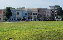 5704 Altice Rd, Moneta, VA 24121