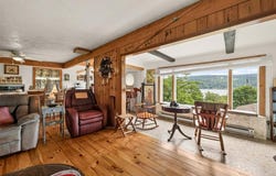 6040 Rose Hill Rd, Honeoye, NY 14471