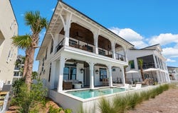 106 Dunes Dr, Mexico Beach, FL 32456