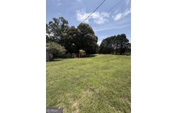 306 OCONNER Lane, Hartwell, GA 30643