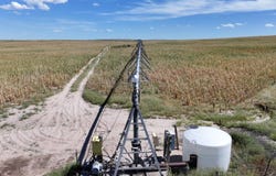 131 Trail, Gordon, NE 69343