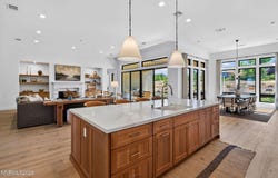 6197 N Featherstone Circle, Reno, NV 89511