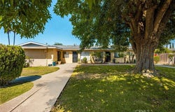 1256 N Placentia, Anaheim, CA 92806