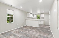 19081 Rawlings Road, Capron, VA 23829
