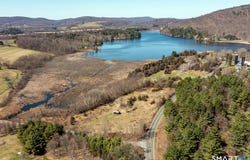 Millerton Road, Sharon, CT 06069