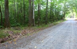 Branch Road, Moncks Corner, SC 29461