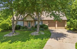 2951 Babbling Brook Way, Burlington, KY 41005