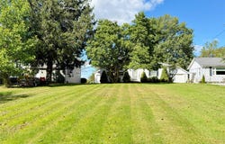 1140 E GRANDVIEW Boulevard, Erie, PA 16504