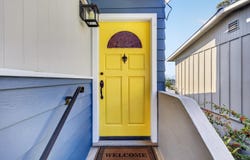 1216 Seville DR, PACIFICA, CA 94044