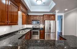 150 Templeton Lane, Hixson, TN 37343