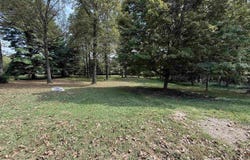 190 TV Tower Road, Mitchell, IN 47446