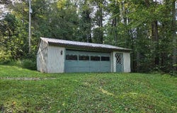 34371 S.R. 683, Mc Arthur, OH 45651