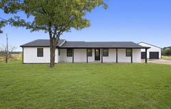 404 State Road H, Elkland, MO 65644