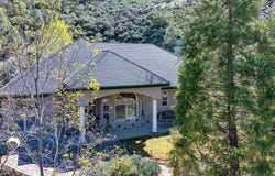 26050 Cumberland Road, Tehachapi, CA 93561