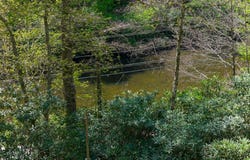 100 E Hicks Road lot: 5, Highlands, NC 28741