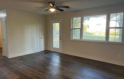 101 Gilbert Street, Hazel, KY 42049