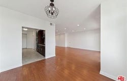 1508 Greenfield Avenue, Los Angeles, CA 90025