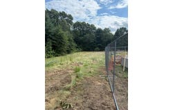 394 Snake Hill Road, Glocester, RI 02857