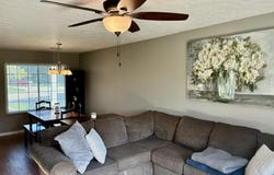 6514 Timberleaf Unit 3, LOVES PARK, IL 61111