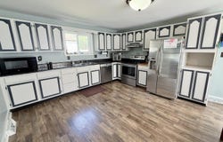 2019 Route 22B, Morrisonville, NY 12962